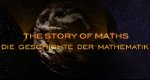 Geschichte der Mathematik – Bild: WDR (Screenshot)