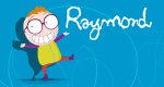 Raymond – Bild: Télétoon/Everybody on Deck Raymond – Bild: Télétoon/Everybody on Deck