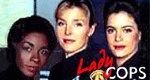 Lady Cops Lady Cops