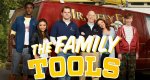 Family Tools – Bild: ABC Family Tools – Bild: ABC