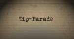 Tip-Parade