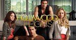 Hollywood Heights – Bild: Nick at Nite