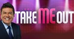 Take Me Out – Bild: FOX Take Me Out – Bild: FOX