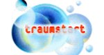 Traumstart – Bild: ZDF Traumstart – Bild: ZDF