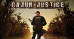 Die Südstaaten-Cops – Bild: A&E Television Networks, LLC. Die Südstaaten-Cops – Bild: A&E Television Networks, LLC.