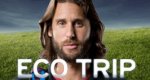 Eco Trip – Der Preis der Verschwendung – Bild: Sundance Channel Eco Trip – Der Preis der Verschwendung – Bild: Sundance Channel