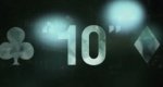 10 – Tödlicher Einsatz – Bild: 