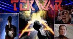 Tek War