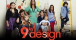 9 by Design – Bild: Bravo TV