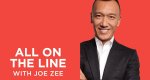 All on the Line – Bild: Sundance Channel