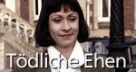 Tödliche Ehen
