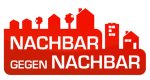 Nachbar gegen Nachbar – Bild: Sat.1 Nachbar gegen Nachbar – Bild: Sat.1