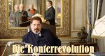 Die Konterrevolution – Bild: BR