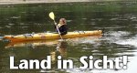 Land in Sicht! – Bild: MDR/Andreas Höhle