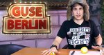 GuseBerlin – Bild: rbb GuseBerlin – Bild: rbb