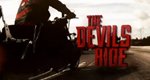 The Devils Ride – Ein Leben auf zwei Rädern – Bild: Discovery Communications, Inc. (Screenshot) The Devils Ride – Ein Leben auf zwei Rädern – Bild: Discovery Communications, Inc. (Screenshot)