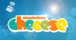 Cheeese – Bild: Viacom International Media Networks