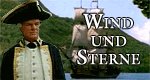 Wind und Sterne Wind und Sterne