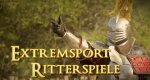 Extremsport Ritterspiele – Bild: National Geographic Channel (Screenshot) Extremsport Ritterspiele – Bild: National Geographic Channel (Screenshot)