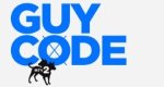 Guy Code – Bild: MTV Guy Code – Bild: MTV