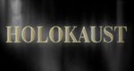 Holokaust – Bild: ZDF (Screenshot)