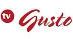 TV Gusto – Bild: TV Gusto – Bild:
