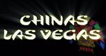 Chinas Las Vegas