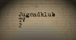 Jugendklub TV 2