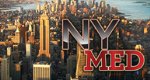NY Med – Bild: ABC