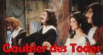 Gaukler des Todes