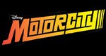 Motorcity – Bild: Disney XD Motorcity – Bild: Disney XD