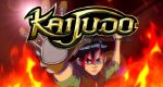 Kaijudo: Rise of the Duel Masters – Bild: Hub TV