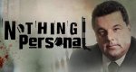 Nothing Personal – Auftragsmorde – Bild: Discovery Communications, LLC.
