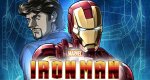 Marvel Anime: Iron Man – Bild: Marvel