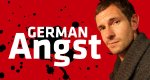 German Angst – Bild: ZDF/Eileen Fröhlich & SEO Entertainment