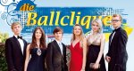 Die Ballclique – Bild: KiKA/Makido Film Die Ballclique – Bild: KiKA/Makido Film
