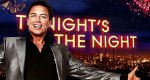 Tonight’s The Night – Bild: BBC
