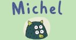 Michel – Willkommen in Asthma-Koulash – Bild: Folimage