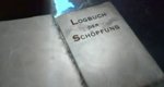 Logbuch der Schöpfung – Bild: 3sat (Screenshot) Logbuch der Schöpfung – Bild: 3sat (Screenshot)