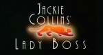 Lady Boss Lady Boss