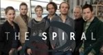 The Spiral – Bild: arte/Flanders Images