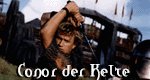 Conor, der Kelte