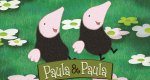 Paula & Paula – Bild: Universal-Music Paula & Paula – Bild: Universal-Music