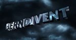 Berndivent Berndivent