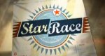 Star Race – Bild: RTL Star Race – Bild: RTL