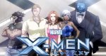 X-Men – Bild: Marvel X-Men – Bild: Marvel