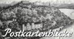 Postkartenblicke – Bild: BR Postkartenblicke – Bild: BR