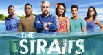 The Straits – Bild: ABC Australia
