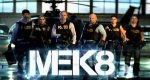 MEK 8 – Bild: Action Concept