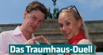 Das Traumhaus-Duell – Bild: ZDF Das Traumhaus-Duell – Bild: ZDF